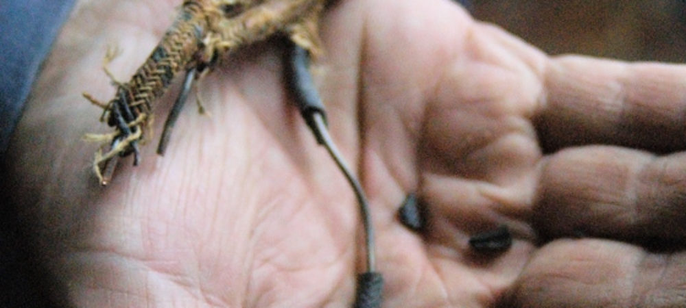 1,5mm2 ledere i eksisterende boliginstallationer kan - uanset isoleringstype - forsikres med 13A.